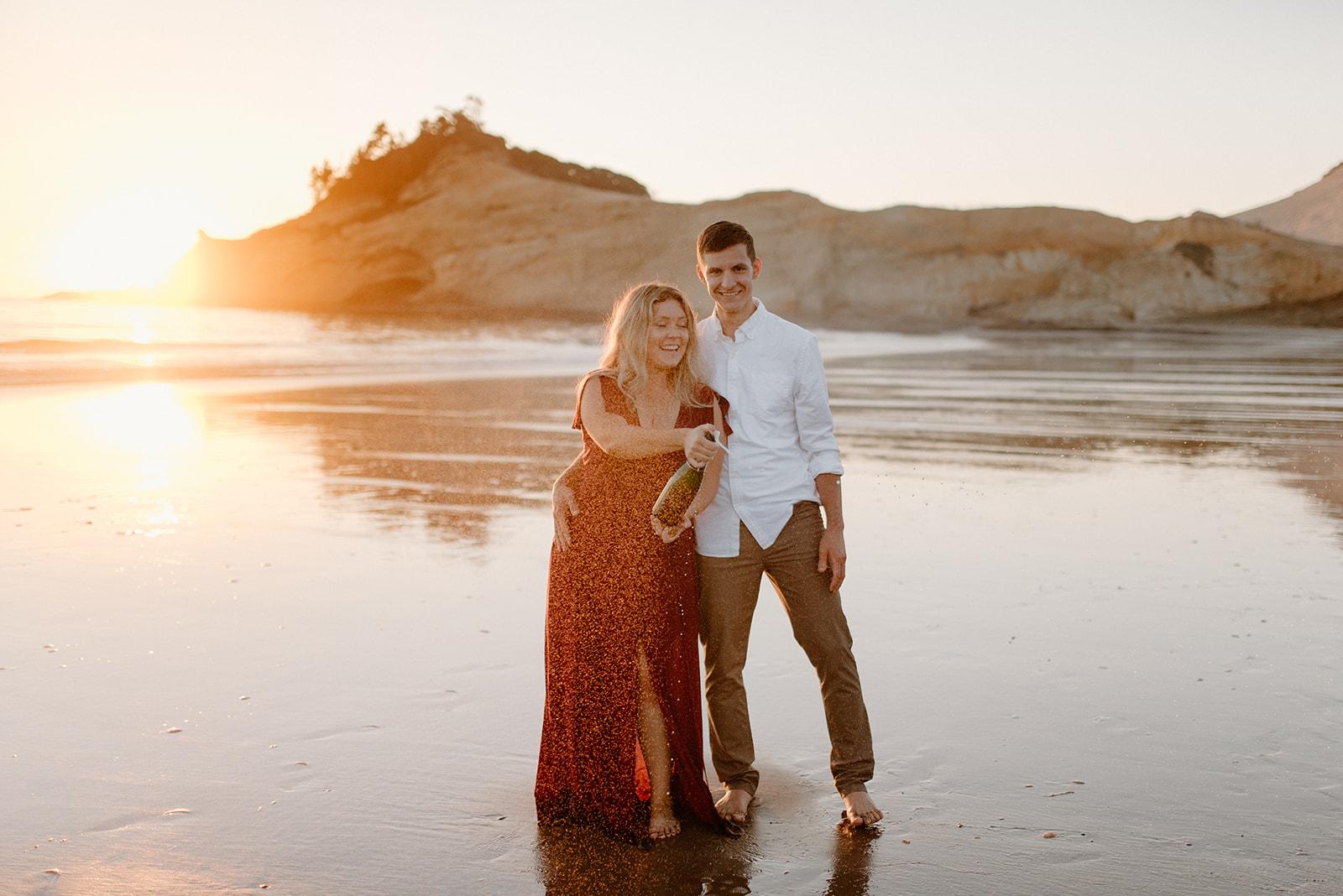 The Wedding Website of Renae Rangel and Ryan Olmsted