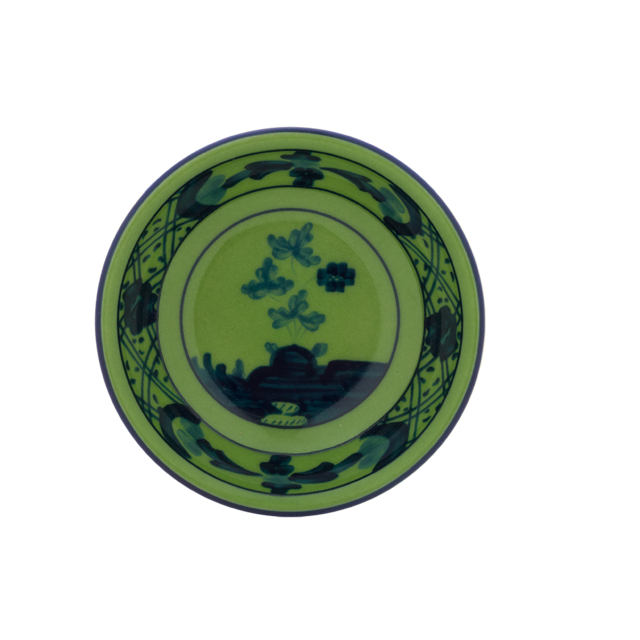 Soy Sauce Cups Ginori Oriente Italiano (Set of 2)