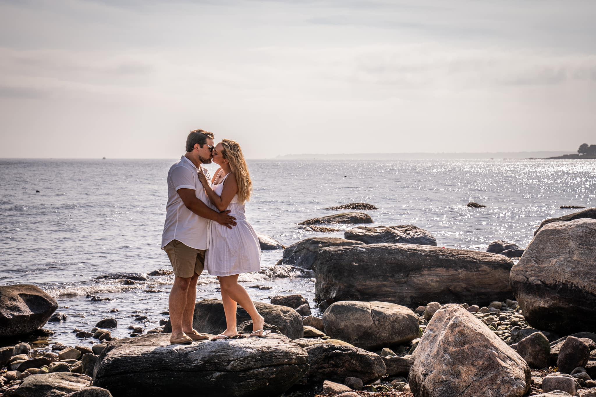 The Wedding Website of Alex Duprey and Kyle Eldridge