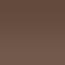 Mocha