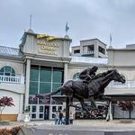 Kentucky Derby Museum