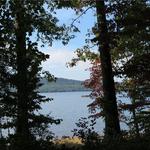 Cushetunk Mountain Preserve