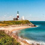 Montauk