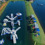 Terminus Wake & Aqua Park