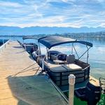 Polson Boat Rentals