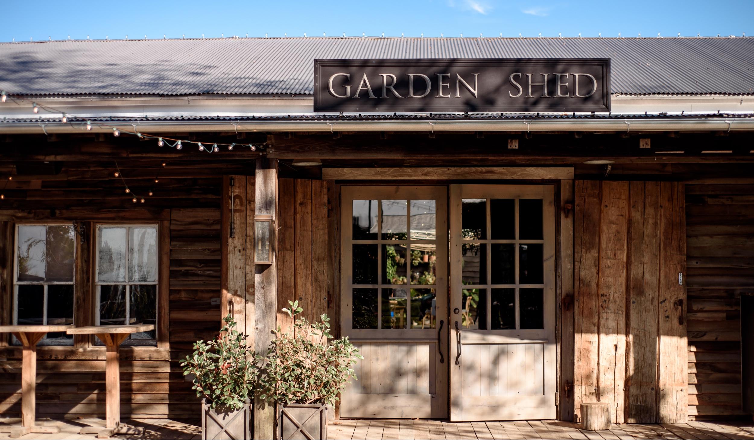 The Wedding Website of Josalice Sierra and Ciara Montero