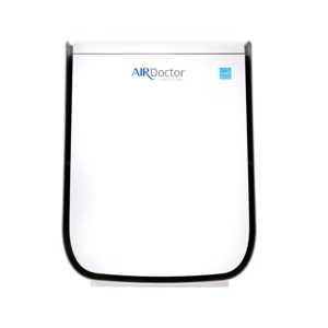 Air Doctor