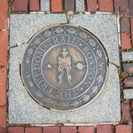 Freedom Trail