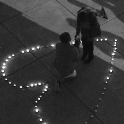 The proposal - December 29, 2016