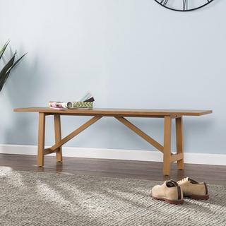 Kinney Bench