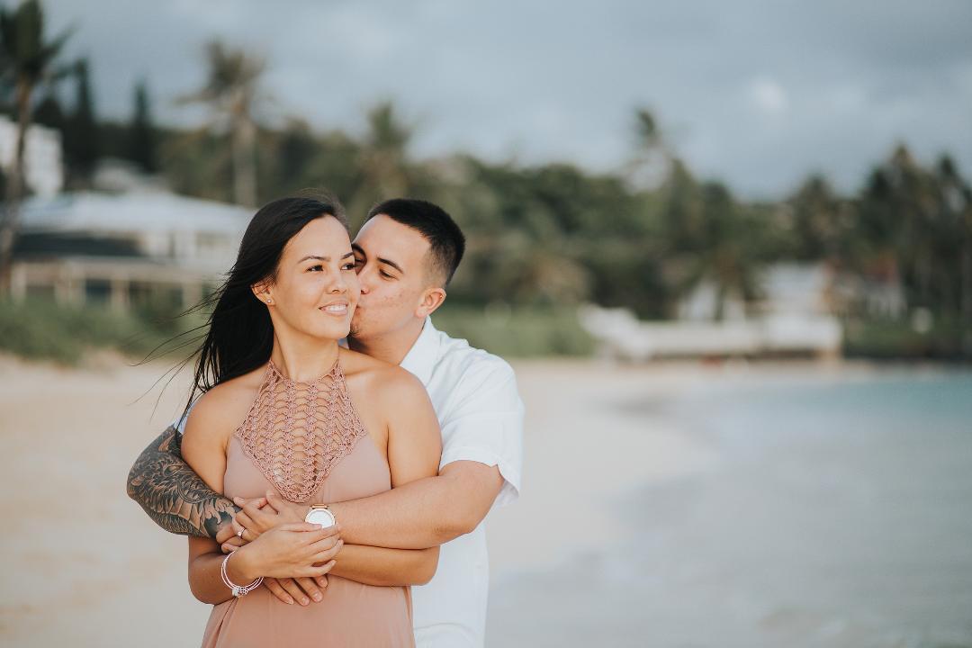 The Wedding Website of Taylor Cabbab and Jacob Scholl