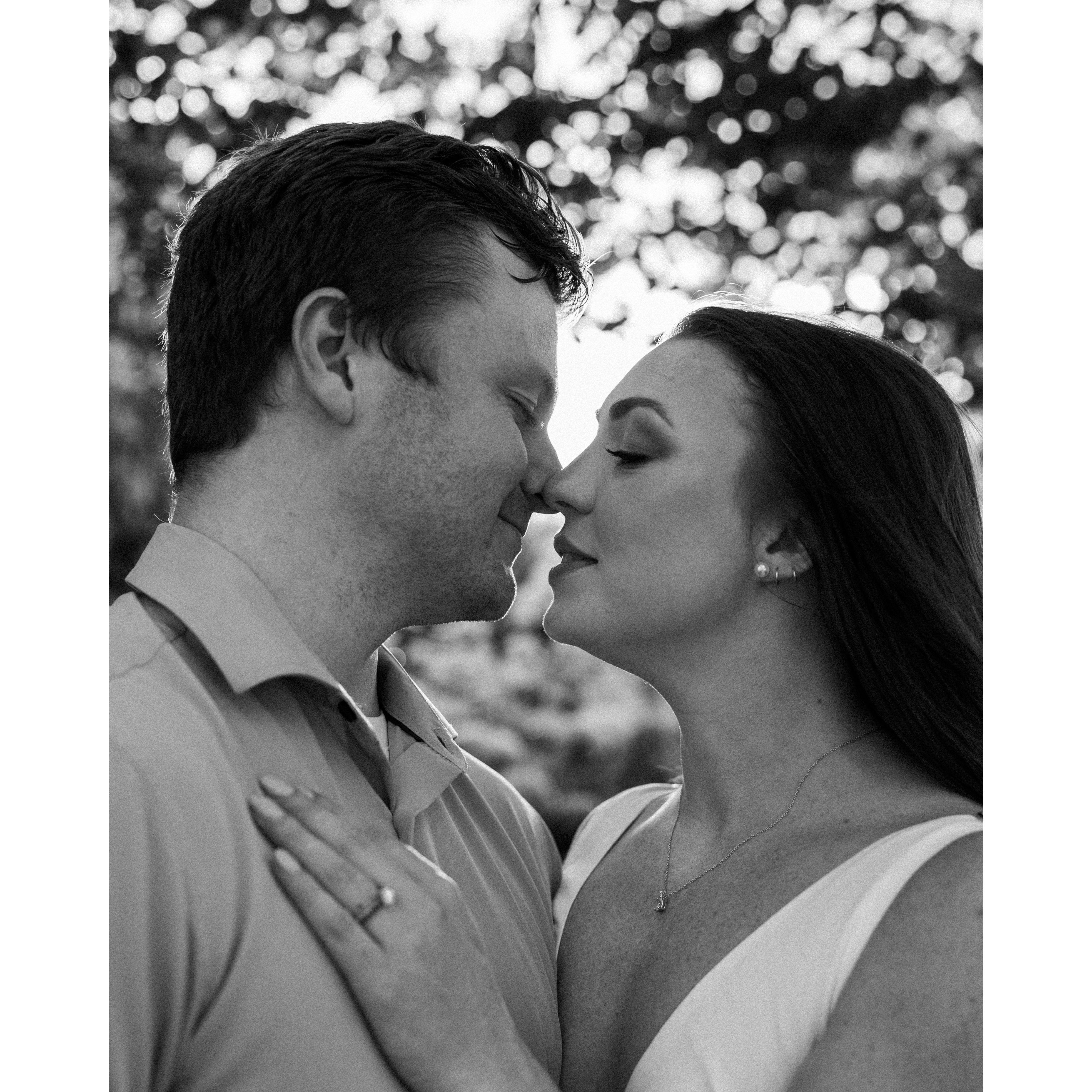 Photo: Kim Hymes Photography