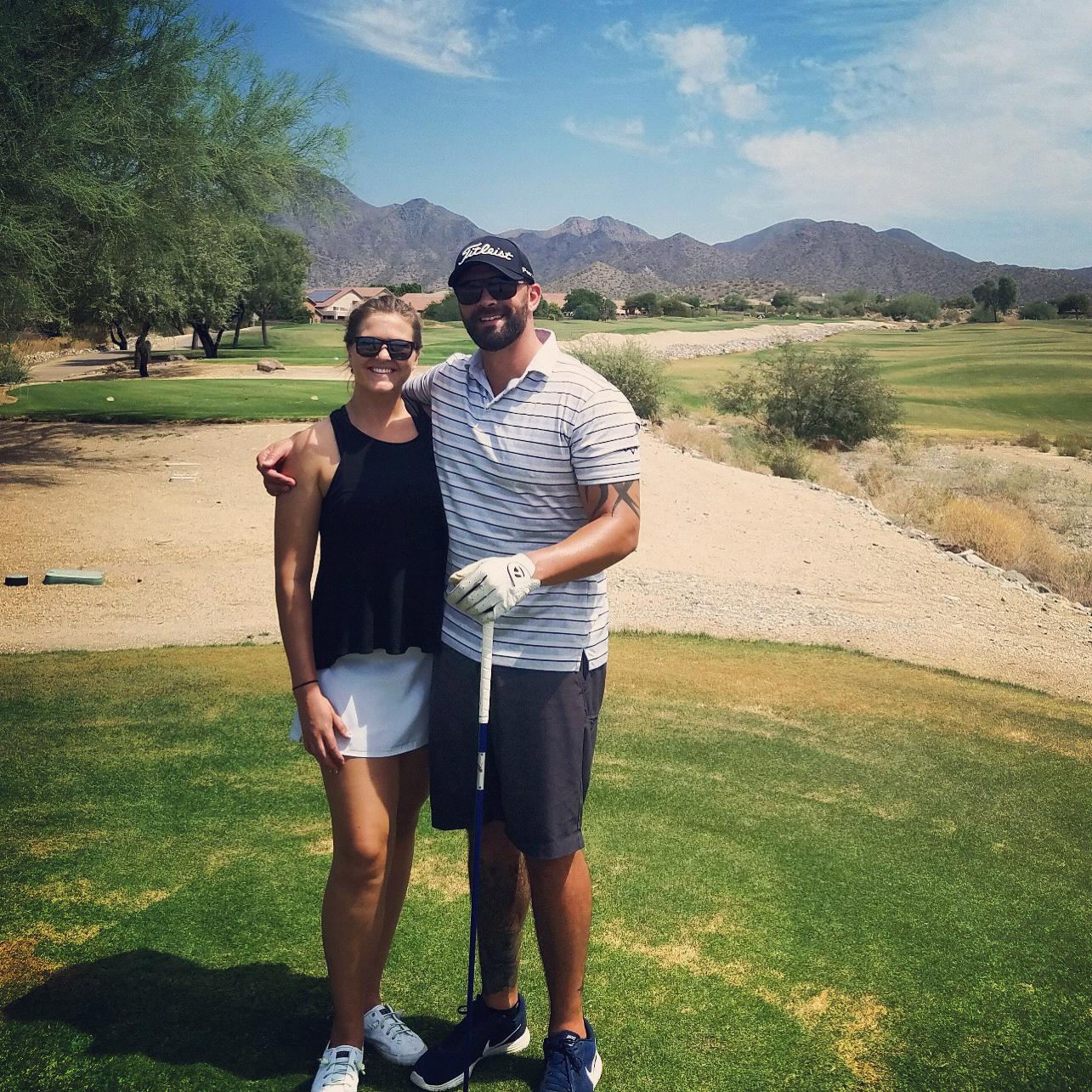 Scottsdale, AZ