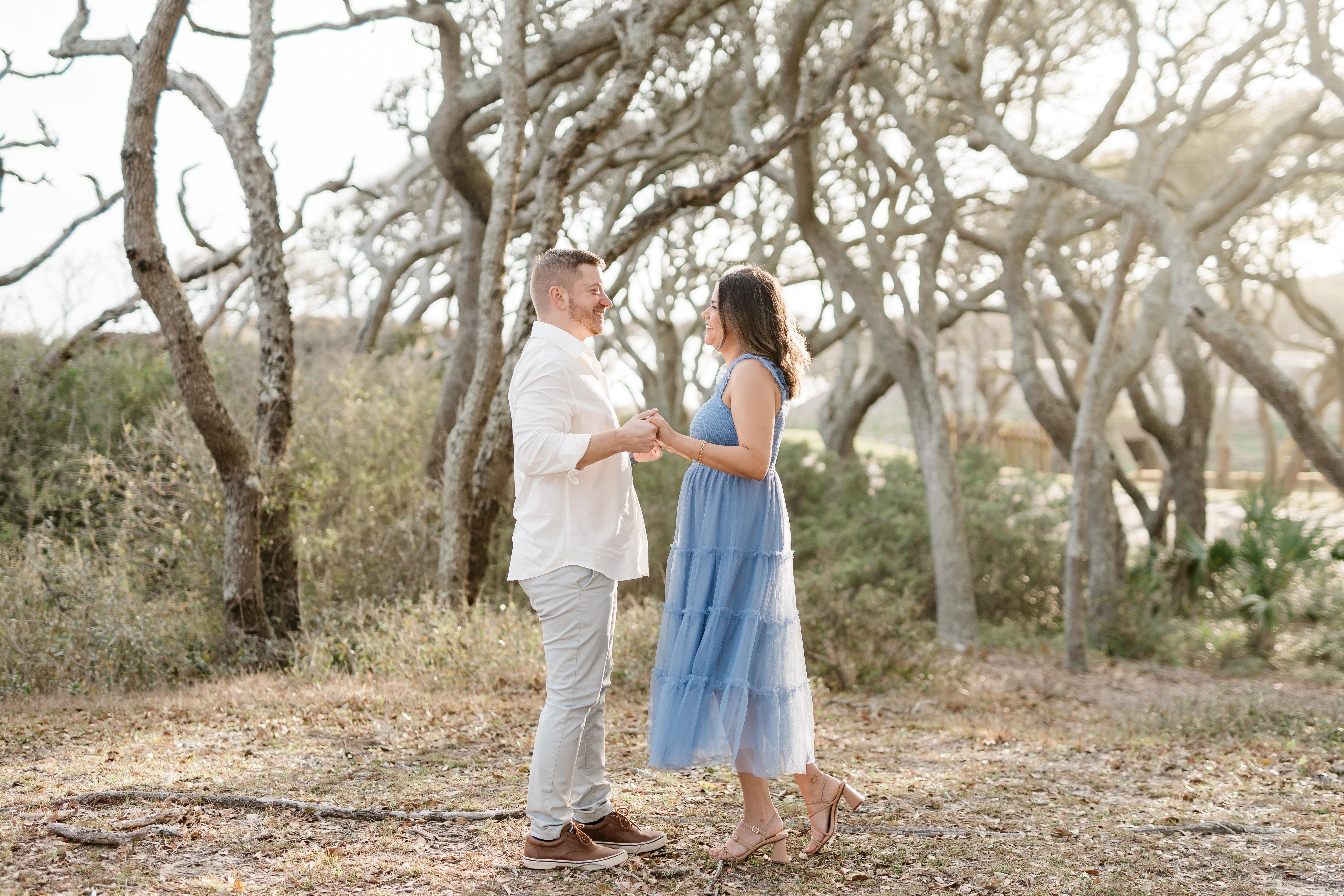 The Wedding Website of Taylor Pihlblad and Joseph Pihlblad