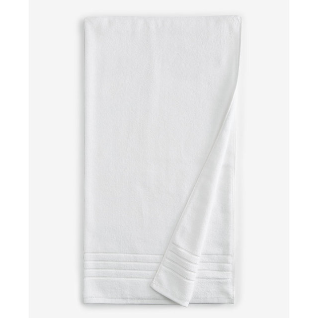 Arch Studio Quick-Dry Bath Sheet, Macy's Exclusive