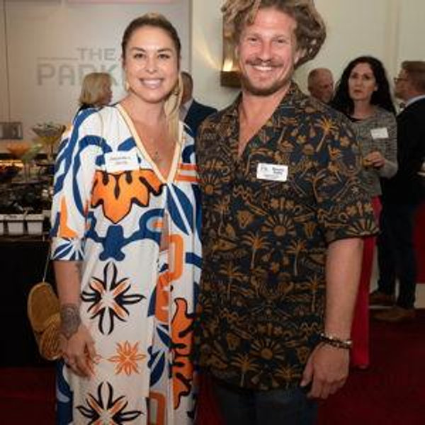 Yoga Membership For Two