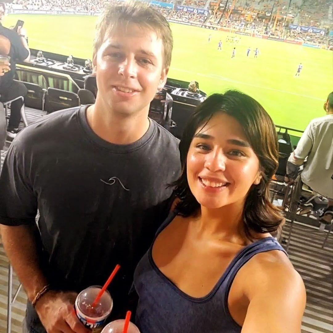 Dynamo Game 2024