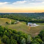 Amador County