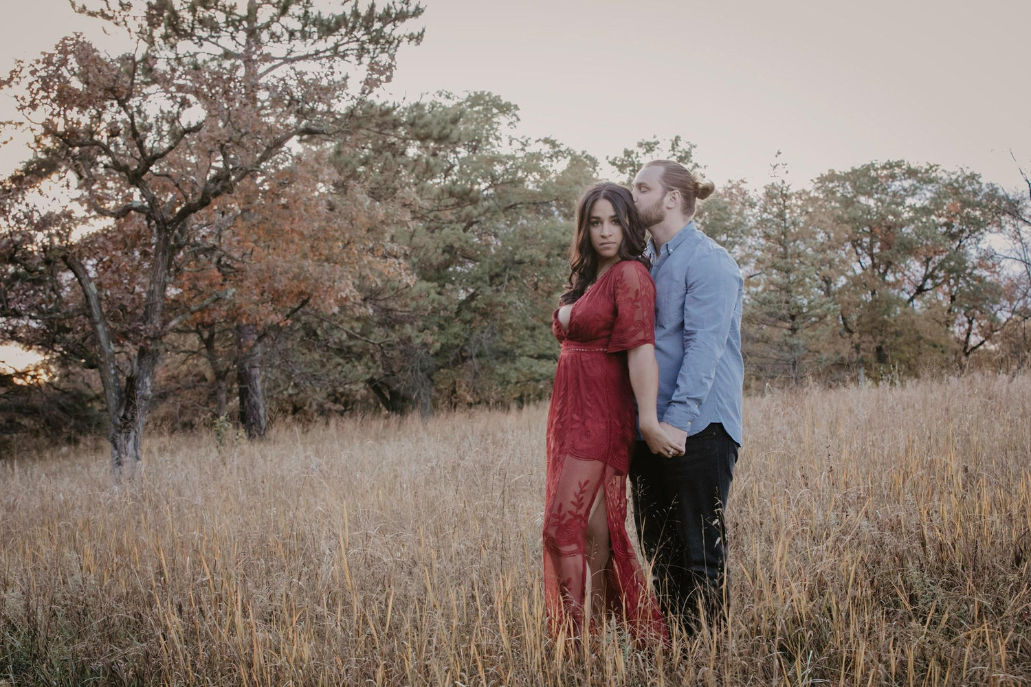 The Wedding Website of Robert William and Alexis Jade