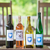 Loving Cup Vineyard & Winery