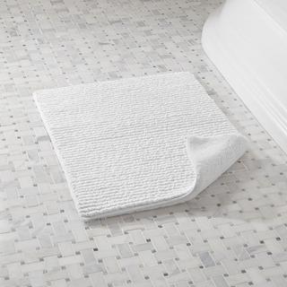 Rylan Reversible Bath Rug