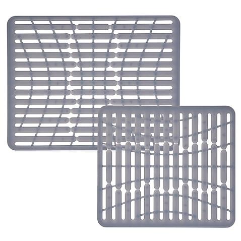 Small Sink Mat