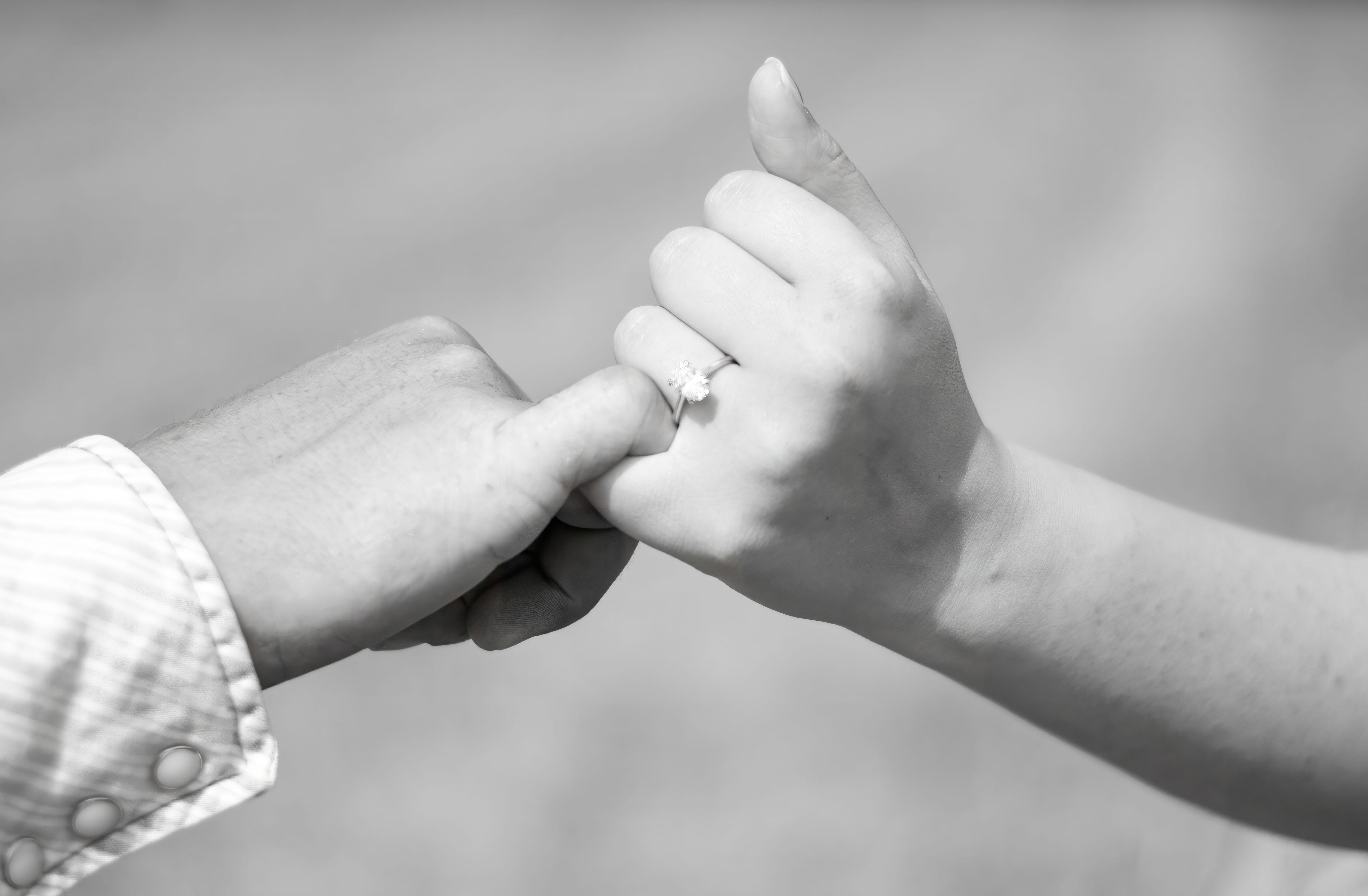 b7318b10-c8e9-43aa-8c36-304f5201ca80