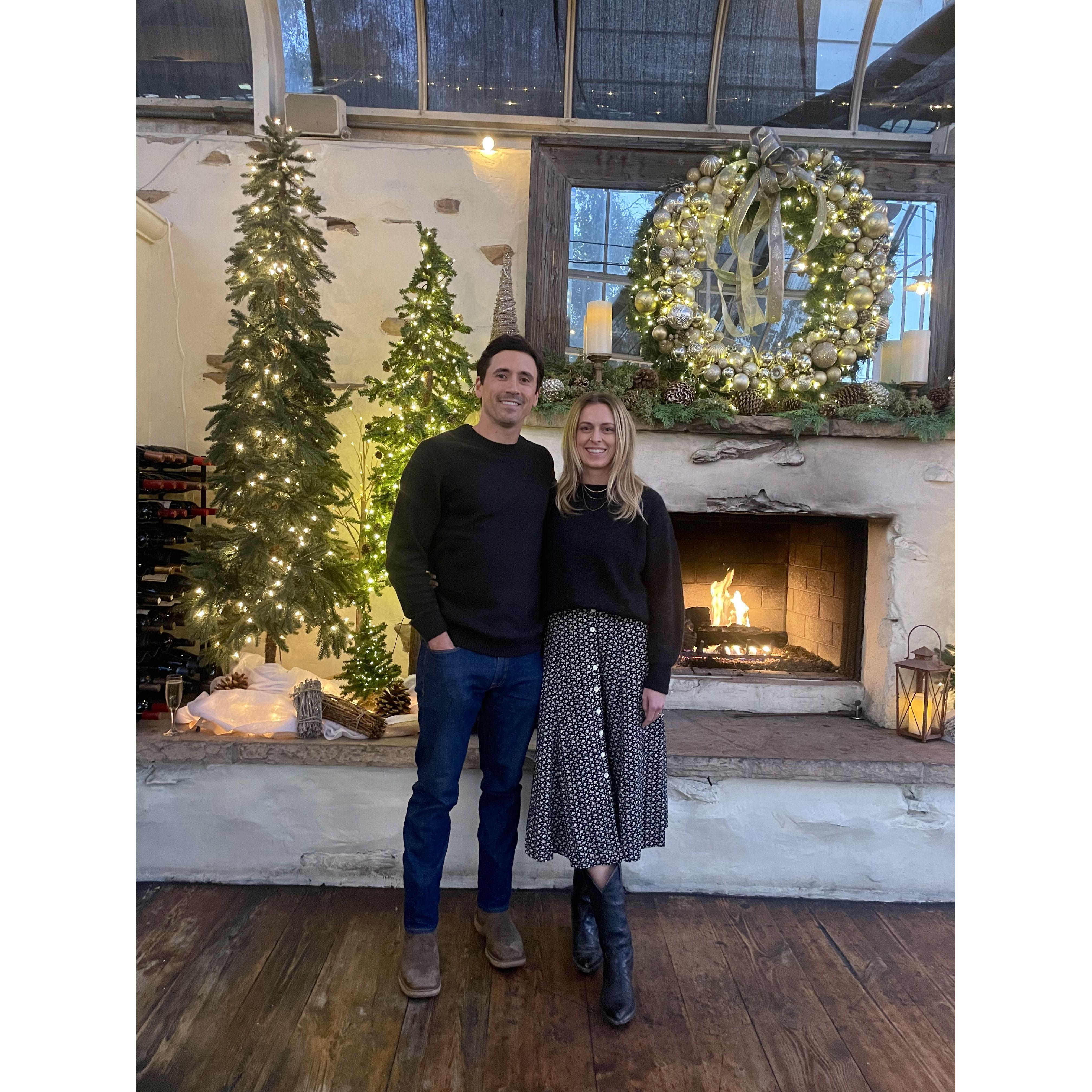 Dec '23