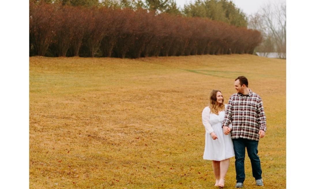 The Wedding Website of Julia Moyle and Dylan Fiamoncini