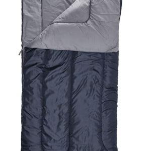 Bass Pro Shops Hawksbill 20° Rectangular Sleeping Bag
