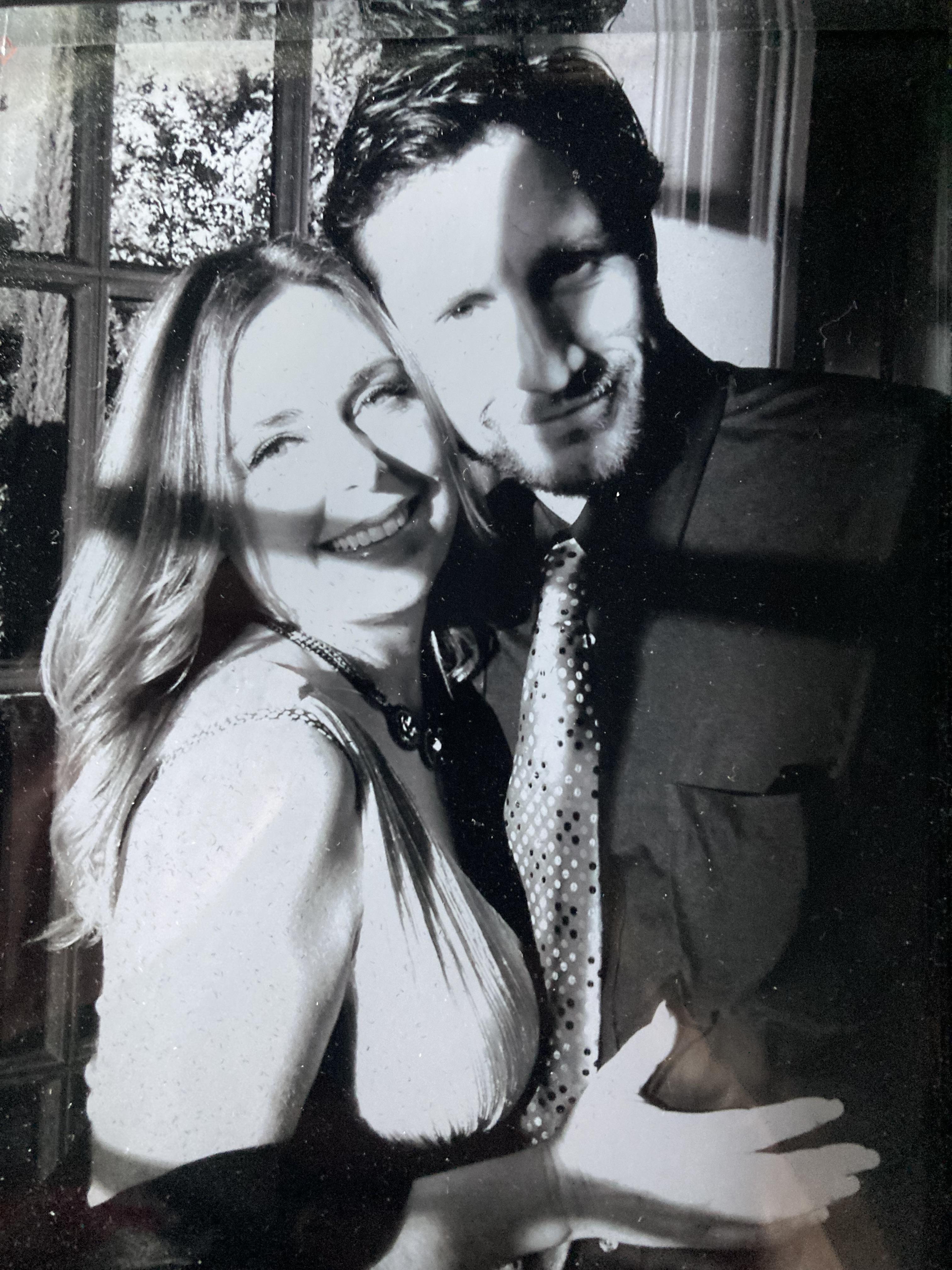 b731edbb-49c9-460e-a6f1-5b6513c8d6b2