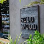 Redd Wodd