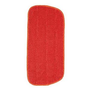 OXO Microfiber Spray Mop Head Refill