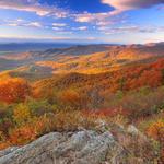 Skyline Drive