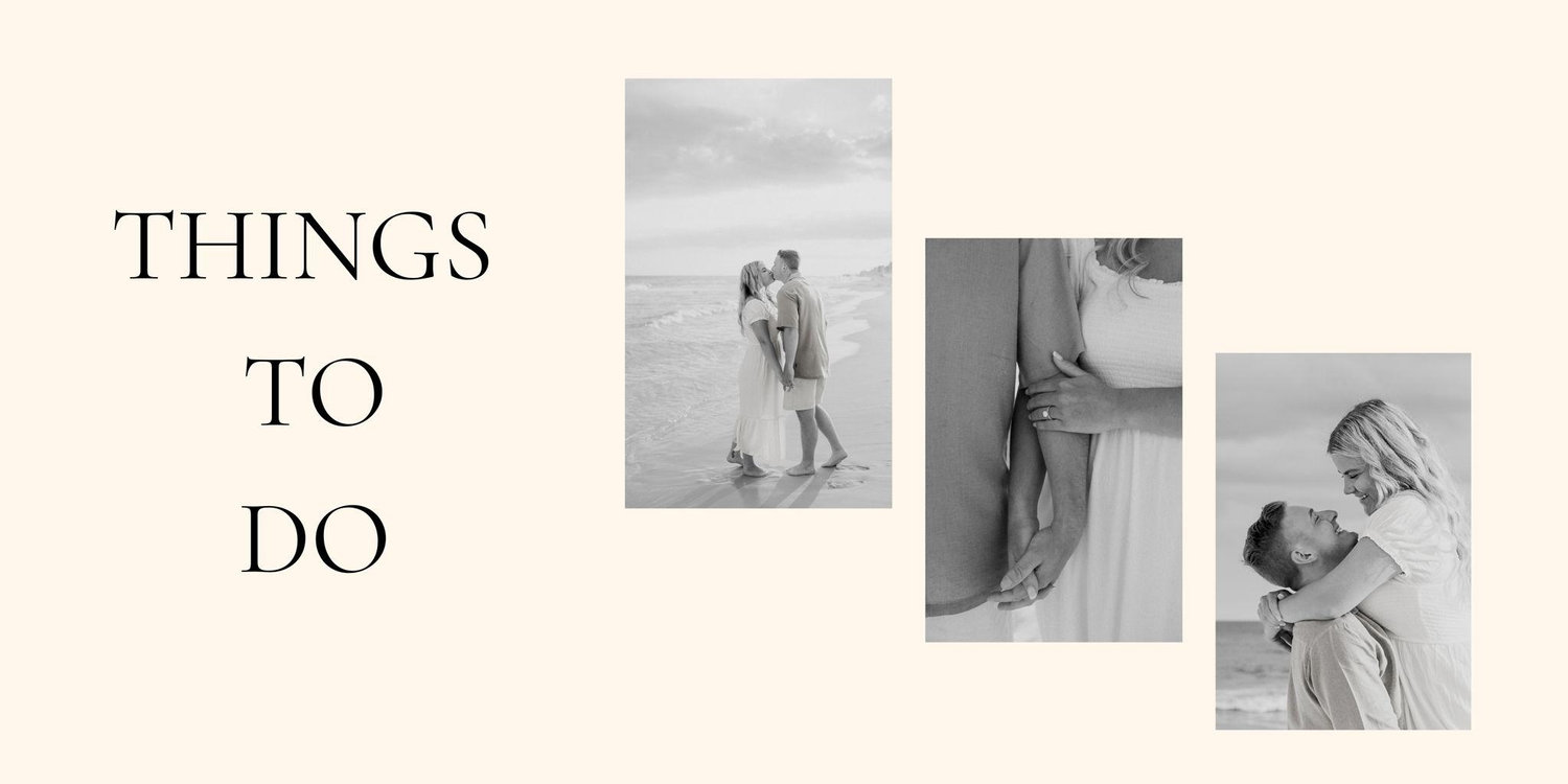 The Wedding Website of Emily Teter and Jimmy Yunker
