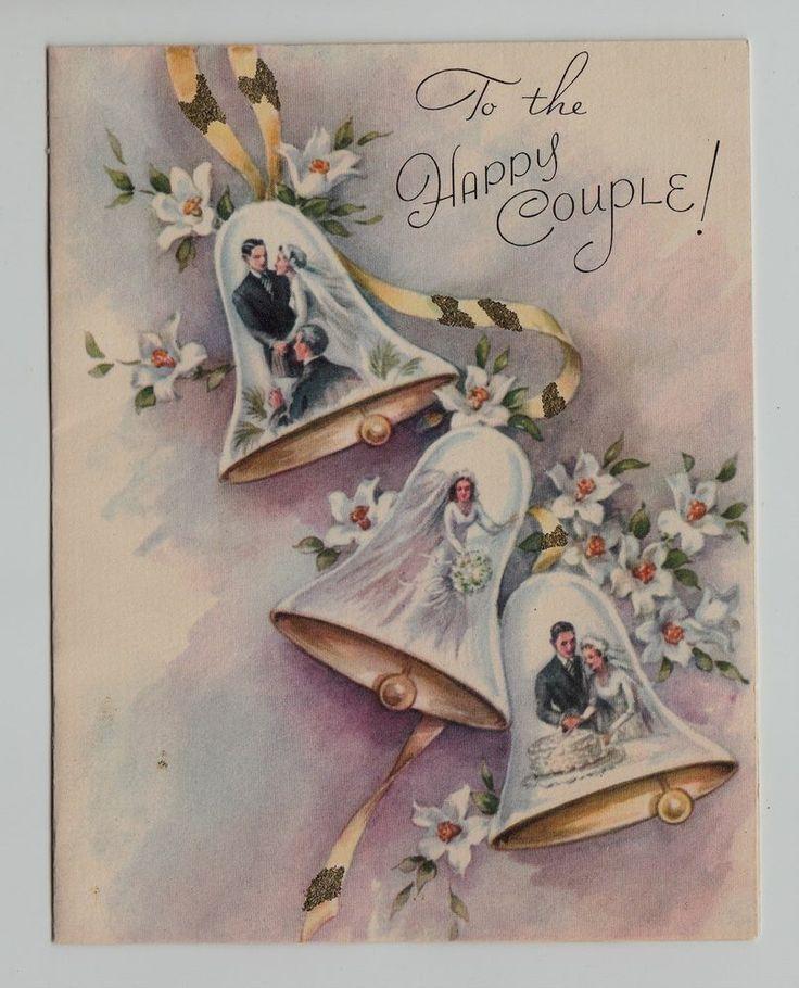 The Wedding Website of Beth Ellis and Zak Sinn