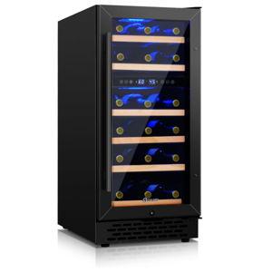 Colozo Wine Cooler
