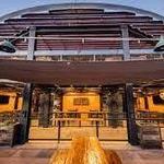 12 West Brewing - Downtown Mesa