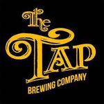 The Tap Brewing Company