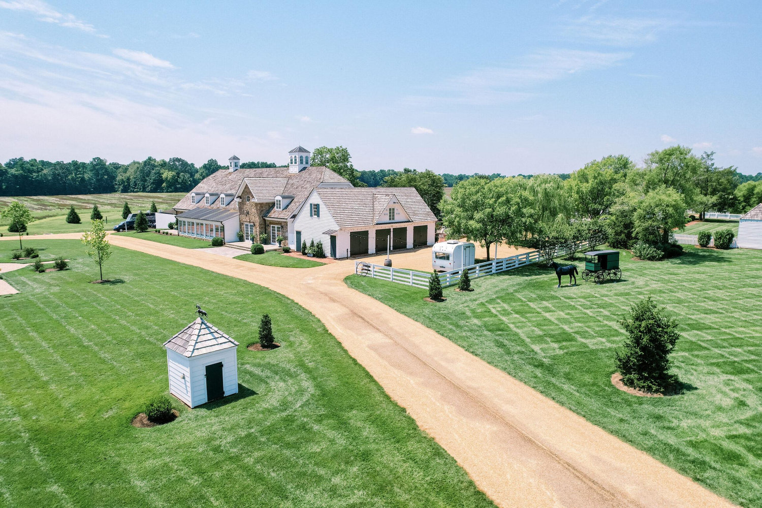 The Wedding Website of Sherae Dillard and Alex Smith