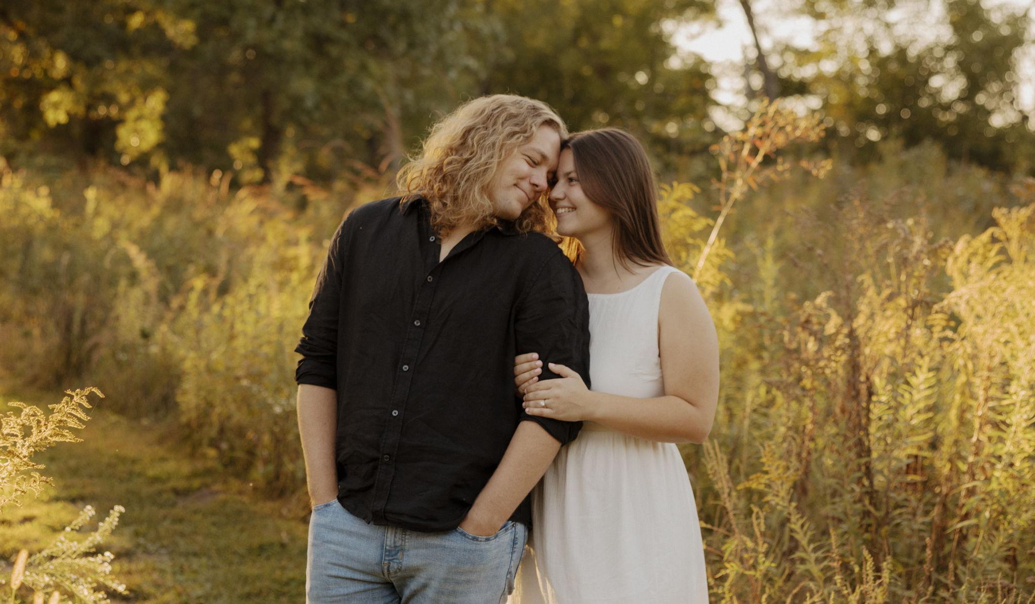 Hero Slideshow Image 3