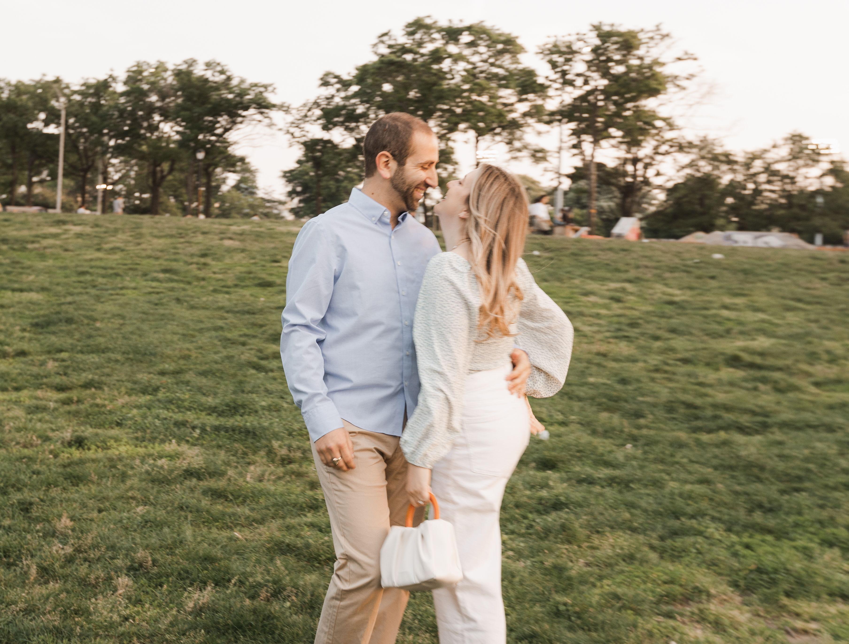 The Wedding Website of Paige Erlich and Harris Mintz