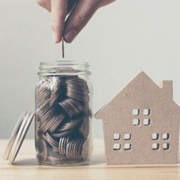 House Fund