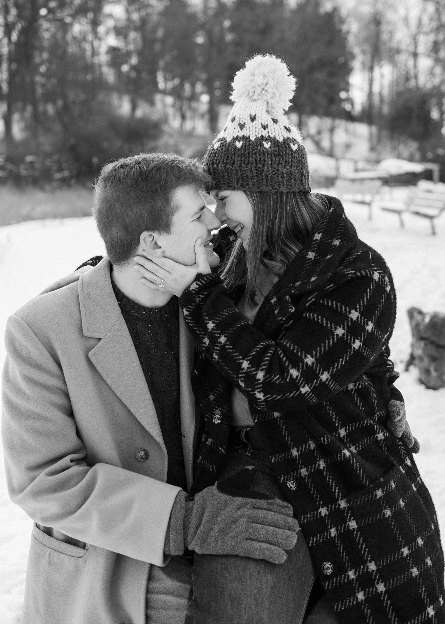 The Wedding Website of Alexandra Wilder and Johnathan Bausch