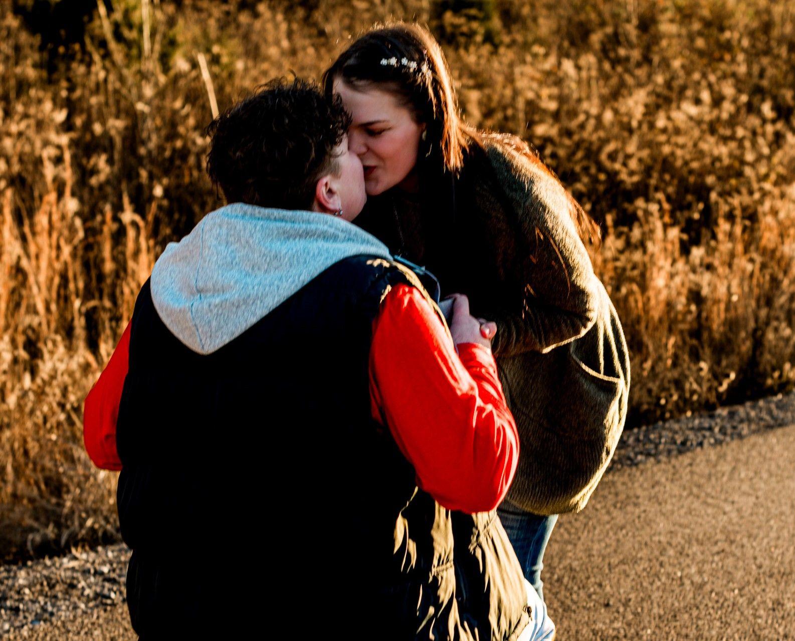 The Wedding Website of Tayler Beets and Renee Barnes