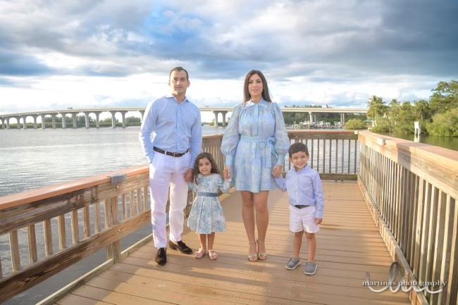 The Wedding Website of Carlos Gonzalez and Gonzalez Lengua
