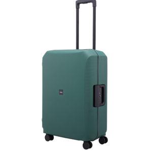 Voja Medium - Green