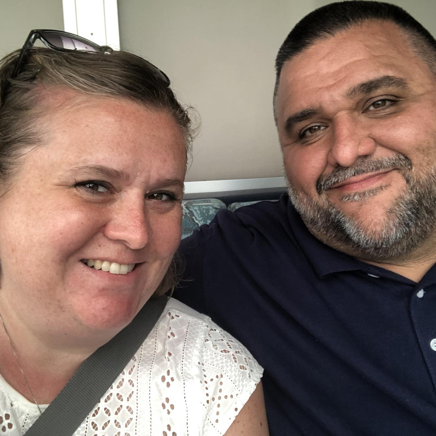 Sea World San Diego July 2022