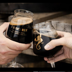 New Holland Brewing - The Knickerbocker