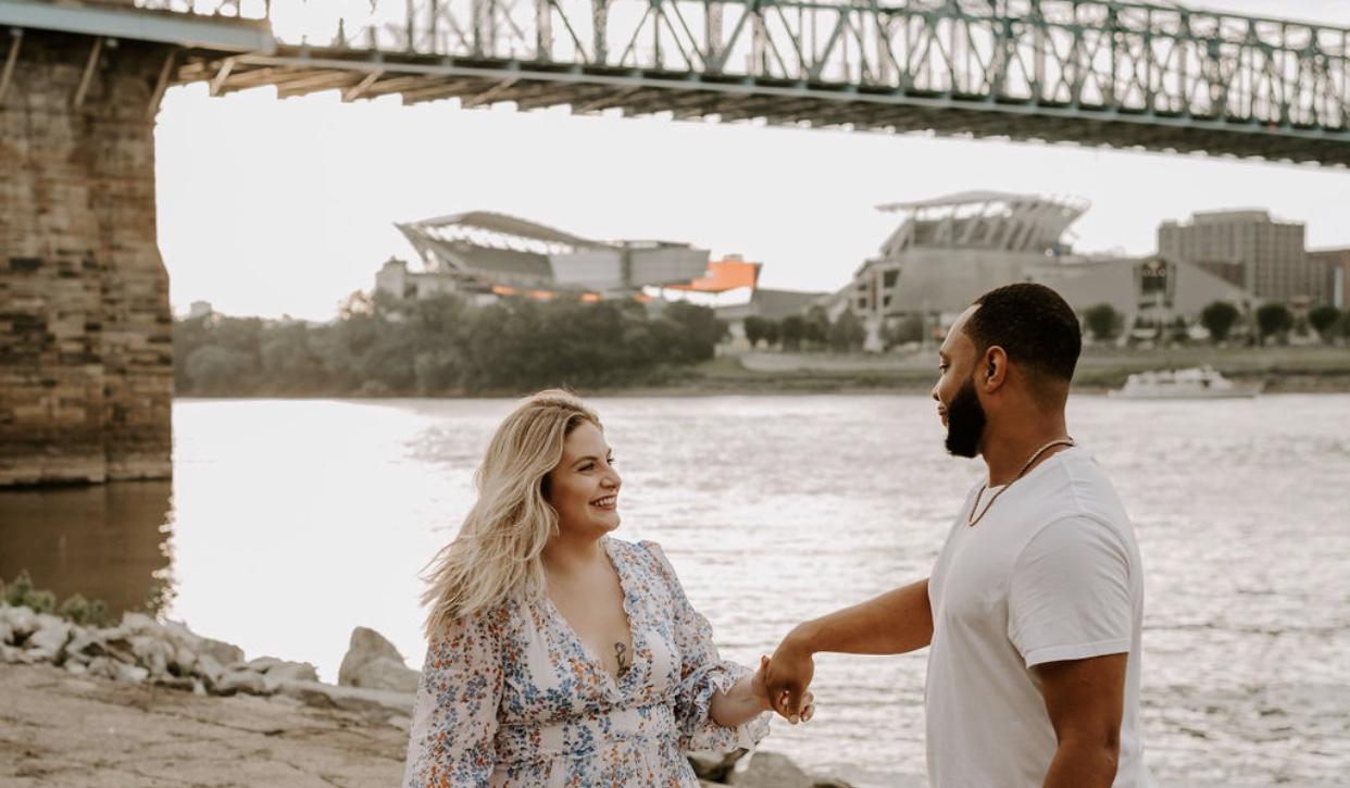 The Wedding Website of Kiersten Kemmett and Austin Glasgow